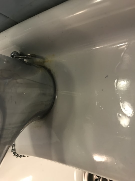 Zimmer Servatur Alameda de Jandía