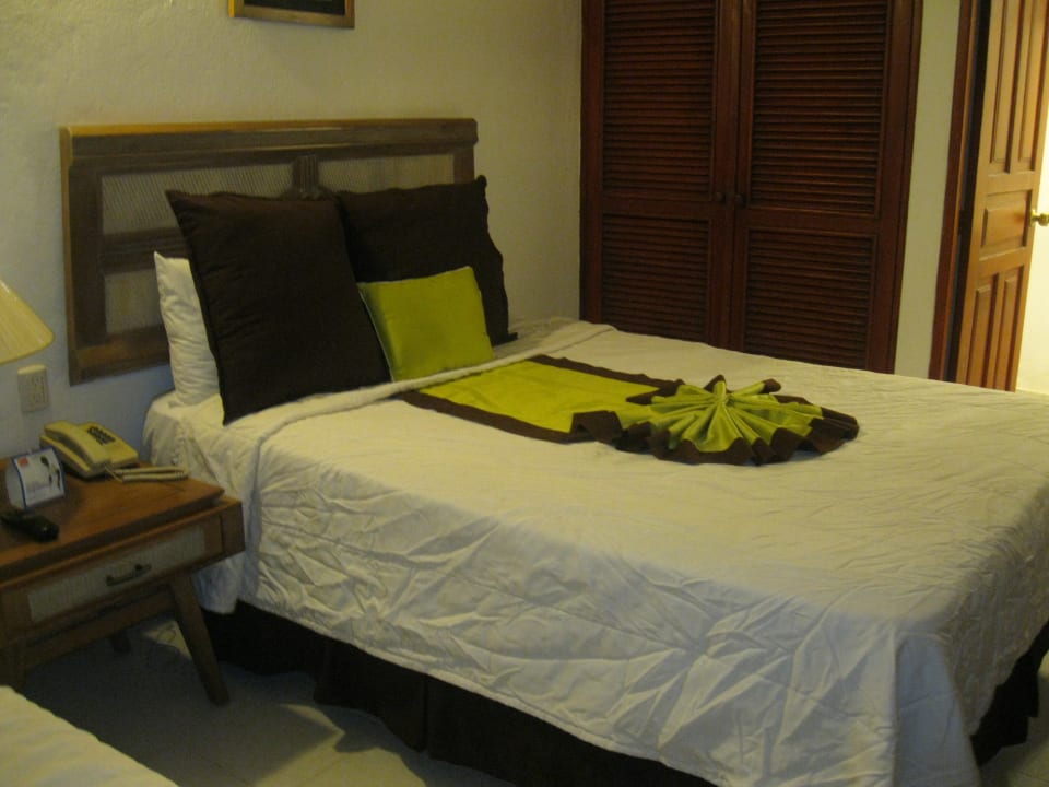 Zimmer Hotel Viva Dominicus Beach by Wyndham - All Inclusive Resort