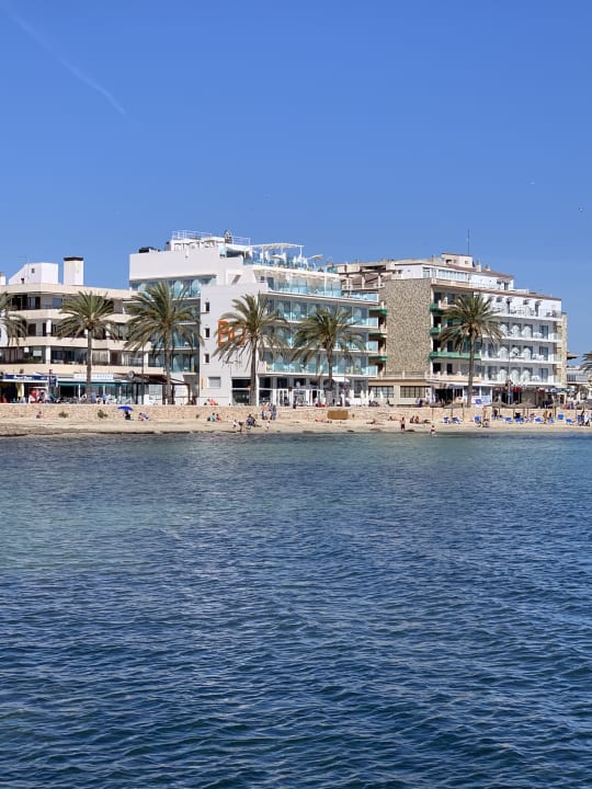 au-enansicht-bq-aguamarina-boutique-hotel-can-pastilla