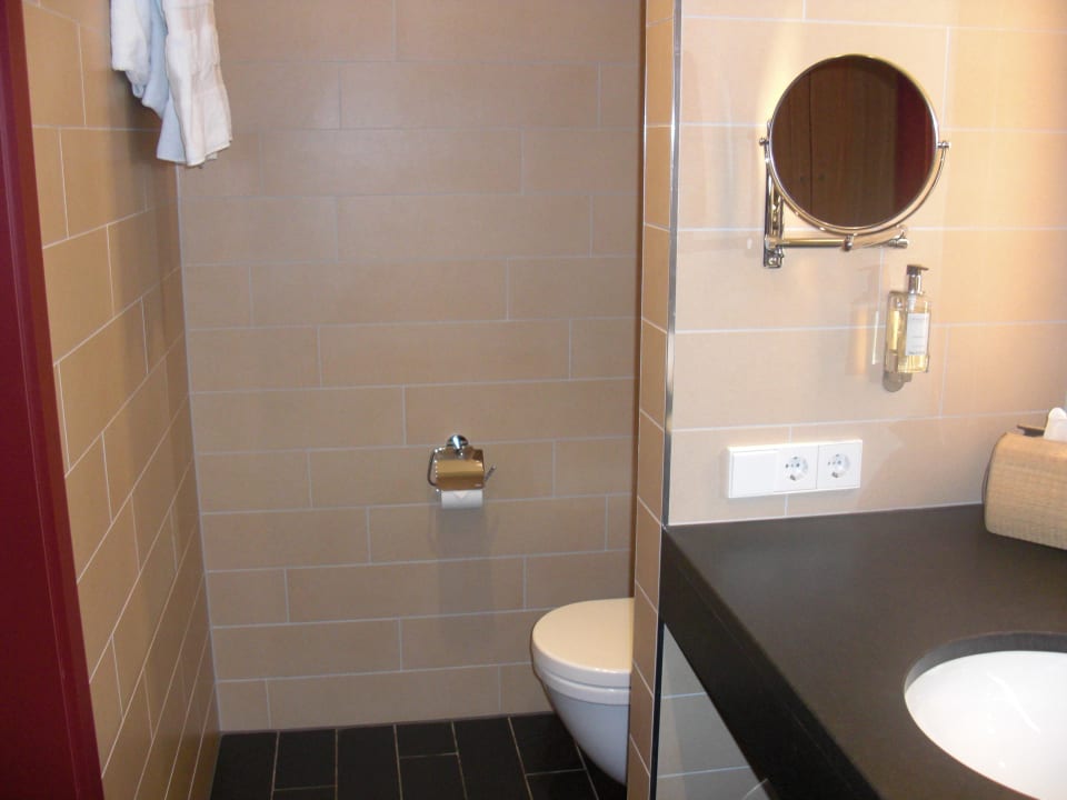 Bad AMERON Köln Hotel Regent