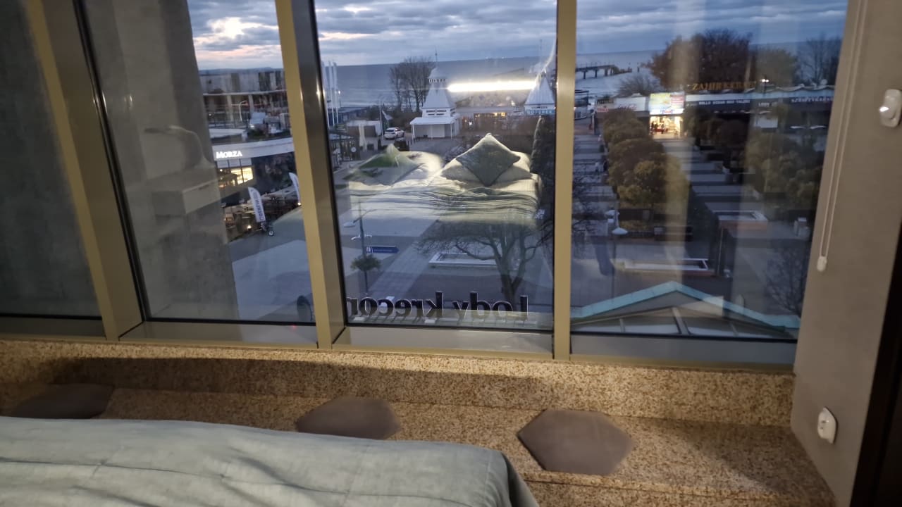 Zimmer Hotel Aurora Family & SPA