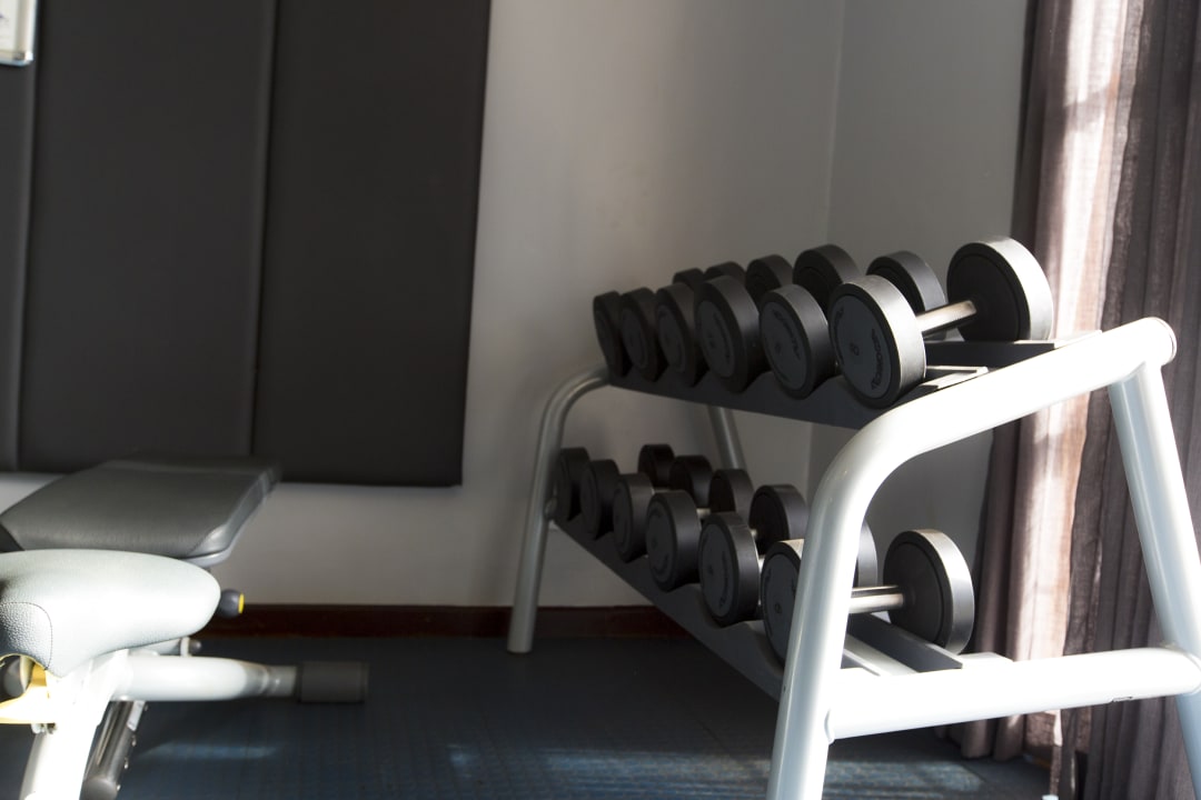 Sport & Freizeit Kilimanjaro Wonders Hotel