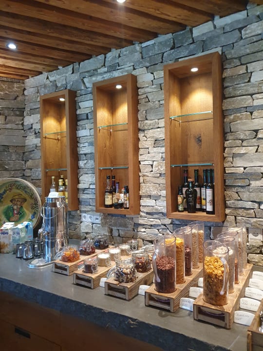 Gastro Hotel Sonnenhof