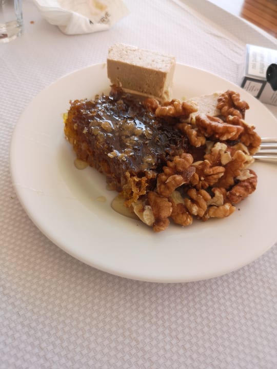 Gastro Crystal Prestige Elite