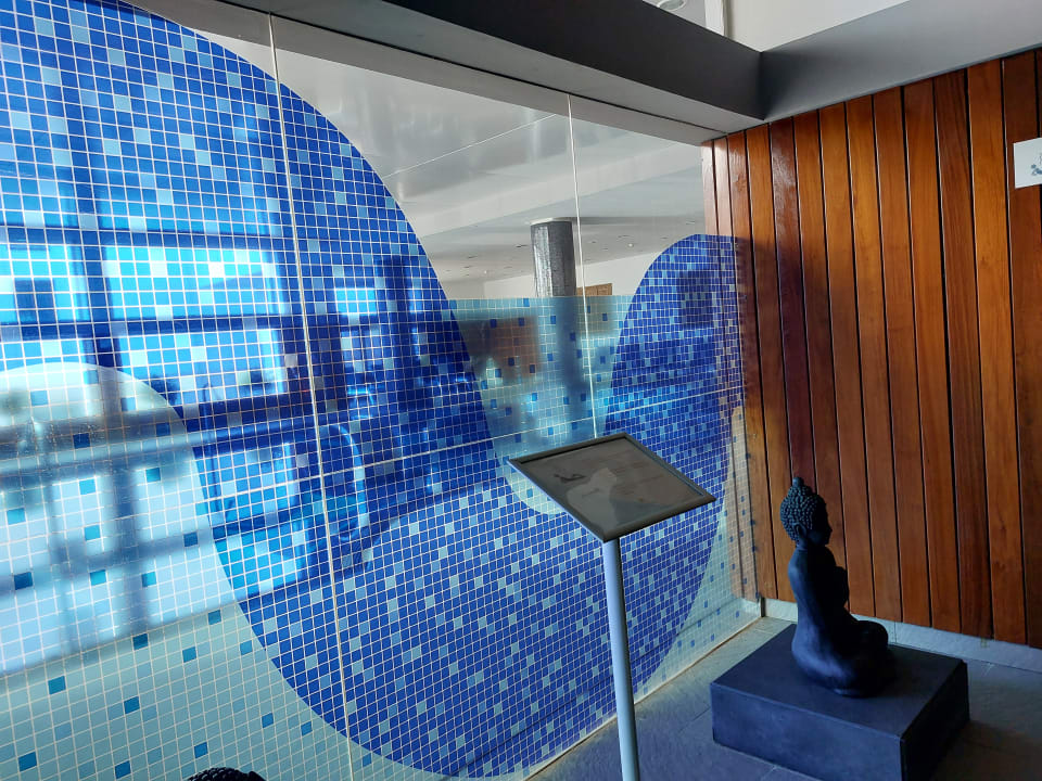 Sport & Freizeit Hotel Bella Playa & Spa