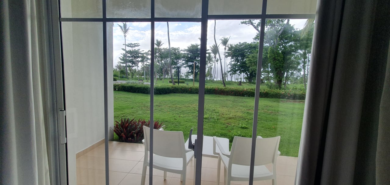 Zimmer Viva V Samana by Wyndham – Adults Only