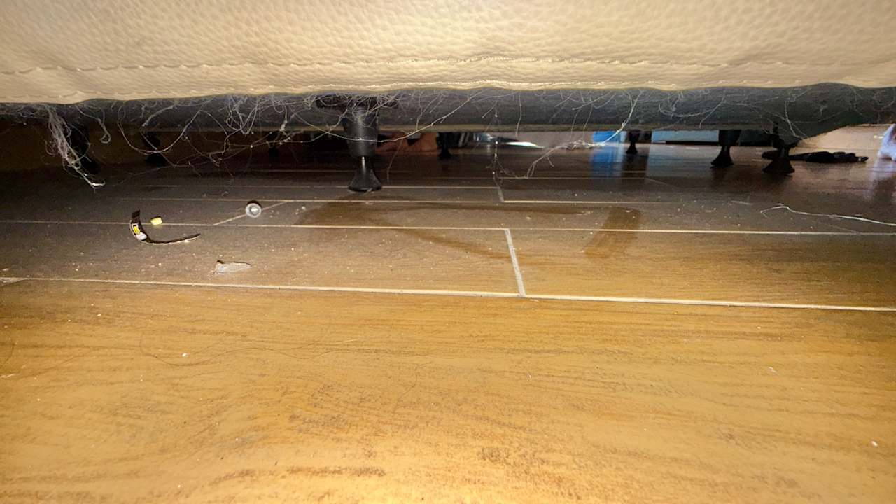 Zimmer Lagas Aegean Village