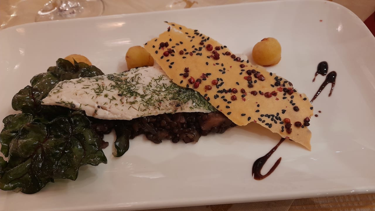 Gastro Hotel Samerhof und Nebenhäuser