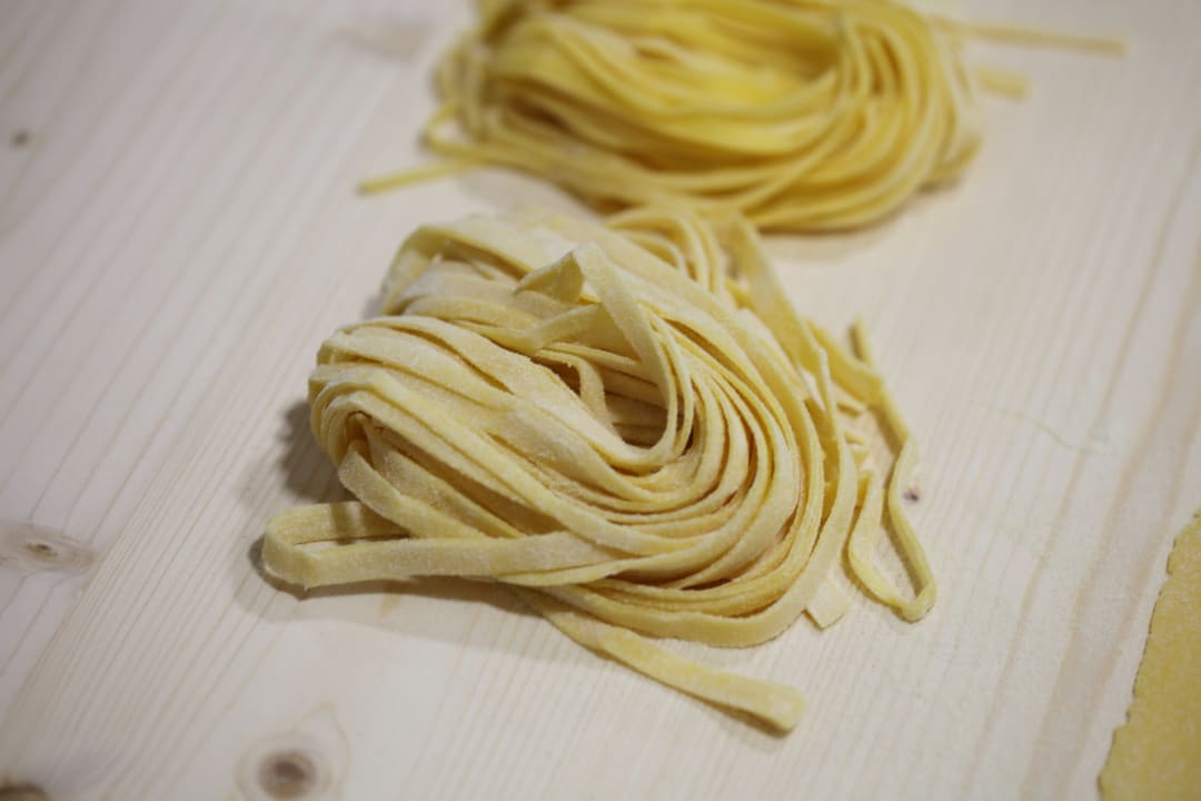 Gastro BO Hotel Palma