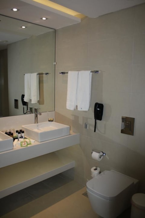 Bad Princess Andriana Resort & Spa