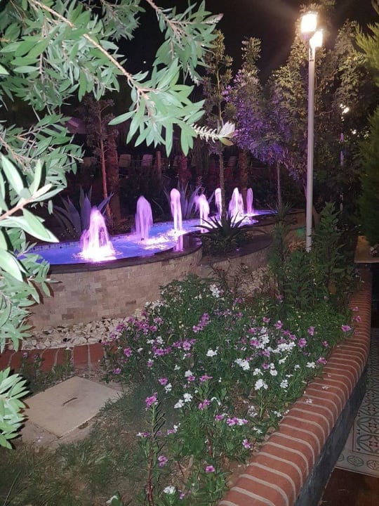 Brunnen My Home Resort