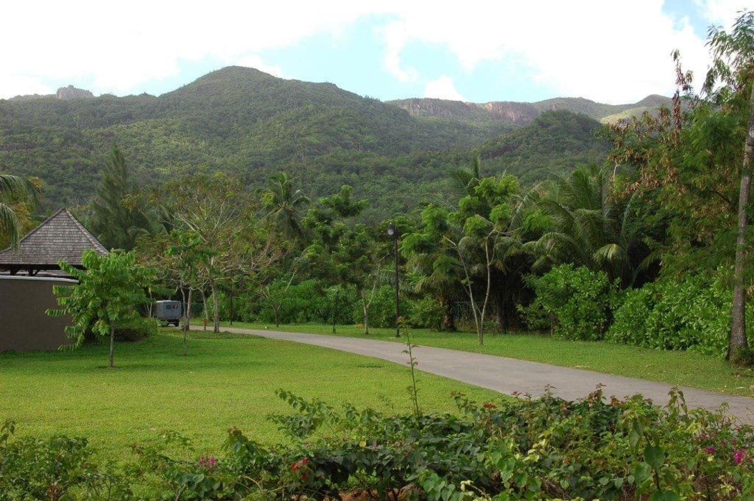 Hotel area Constance Ephelia