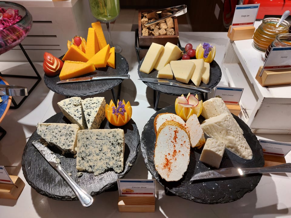 Gastro Louis Ledra Beach