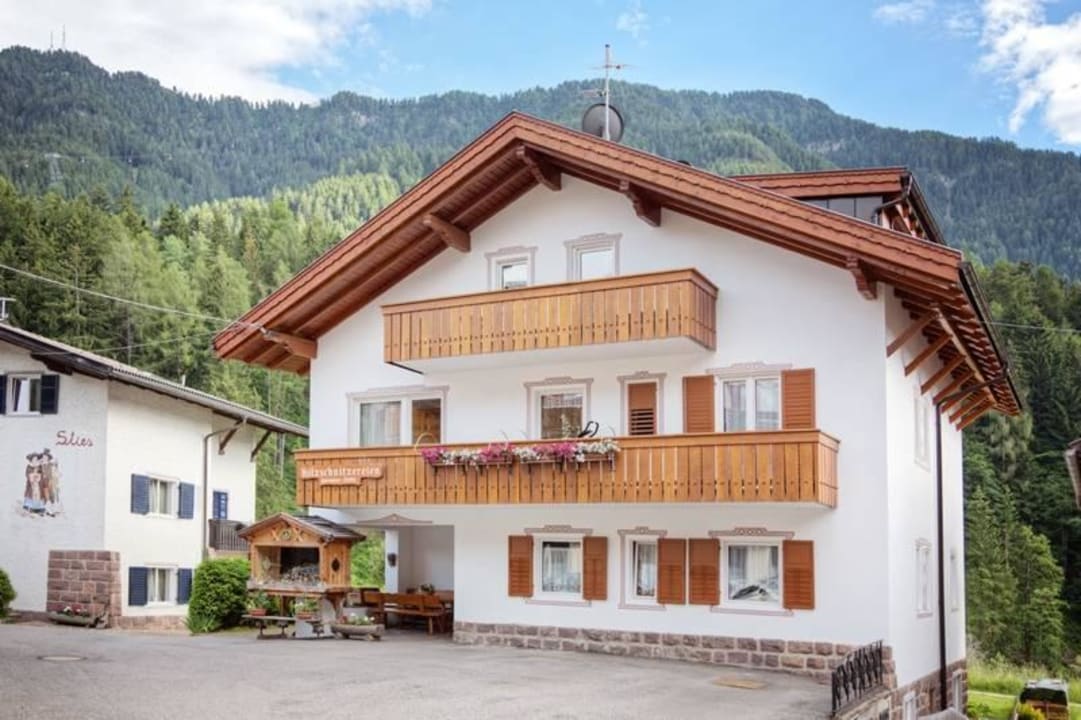 Villa Costa Villa Costa