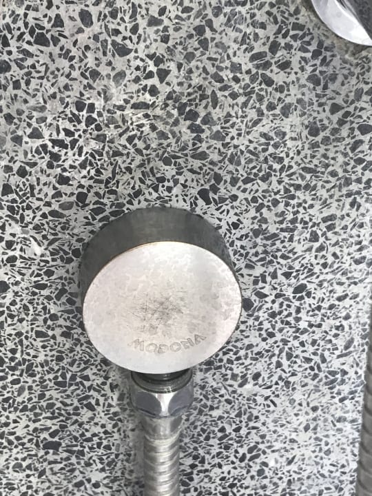 Zimmer Tolani Resort Koh Samui