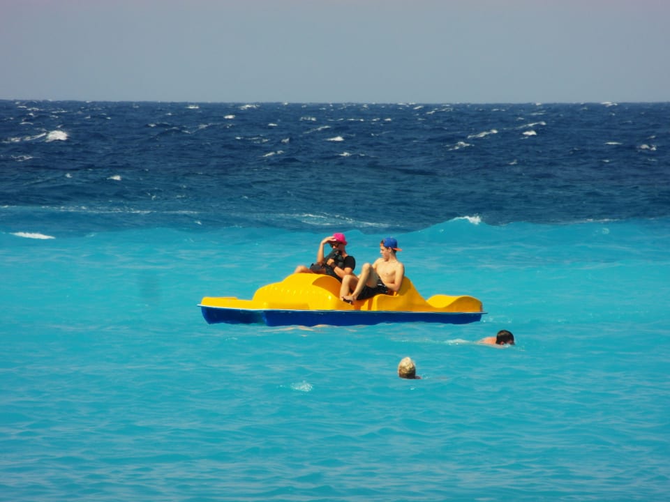 Hotel Ibiscus Ibiscus Hotel Rhodos