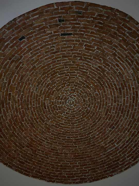 Zimmer Pickalbatros Villaggio Resort - Portofino