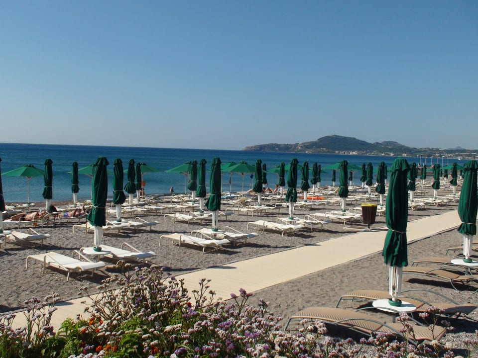 Strand Esperos Palace Resort & Spa