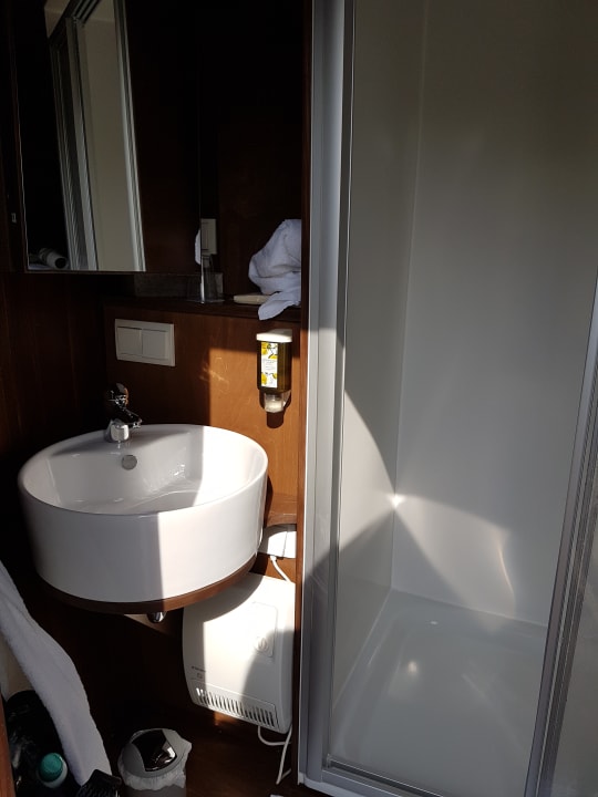 Zimmer Schwarzrinderseen Weindorf am Weinstrand