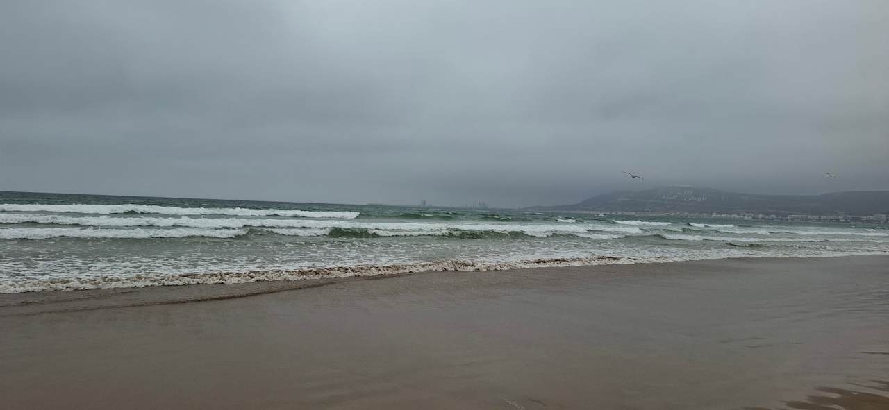 Strand Iberostar Waves Founty Beach