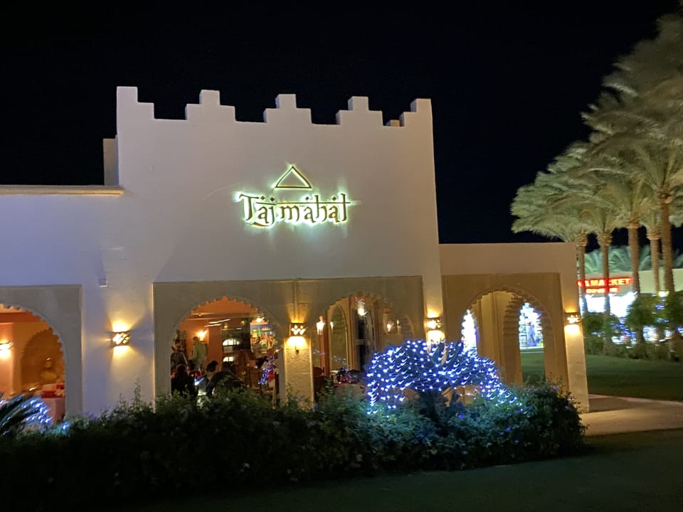 Gastro Stella Garden Resort & Spa, Makadi Bay