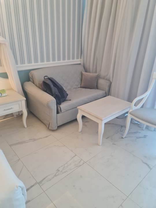 Zimmer Rodos Palladium Leisure & Wellness