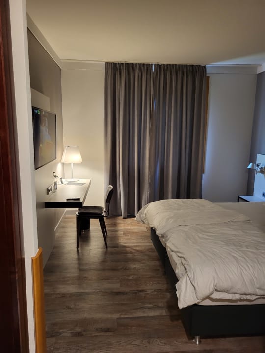 Zimmer Motel Leipheim Süd