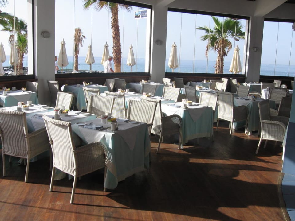 Fischermans Choice Seefood Restaurant Reef Oasis Blue Bay Resort
