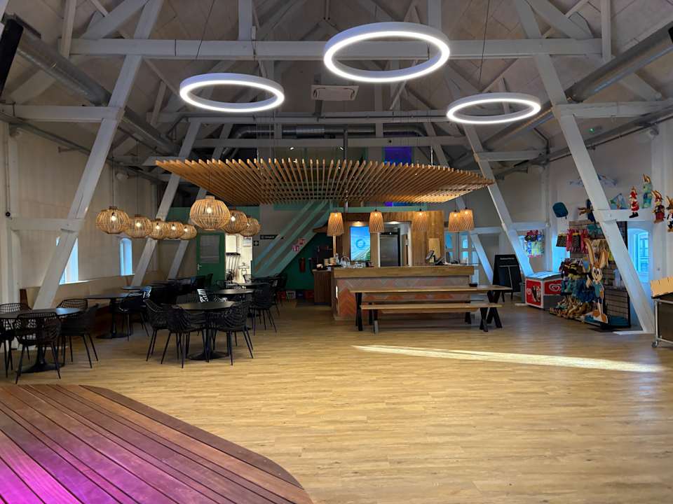 Sport & Freizeit Ferienpark Klein Vink