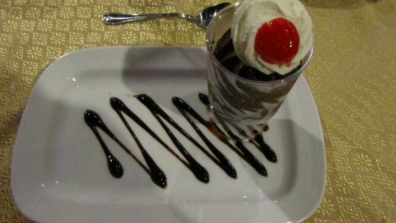 Supertolles All-Inklusive Essen 002 Best Western Premier Bangtao Beach Resort & Spa