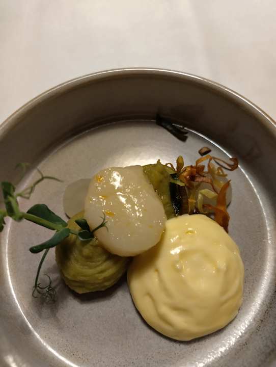 Gastro Hotel König Ludwig