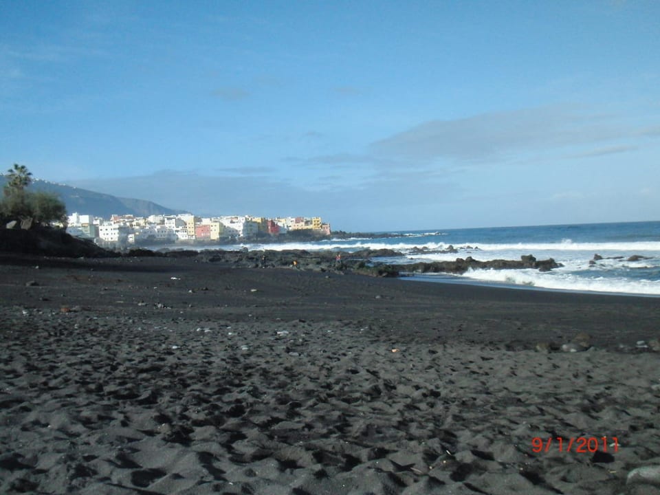 Der Strand Be Live Tenerife - Adults only