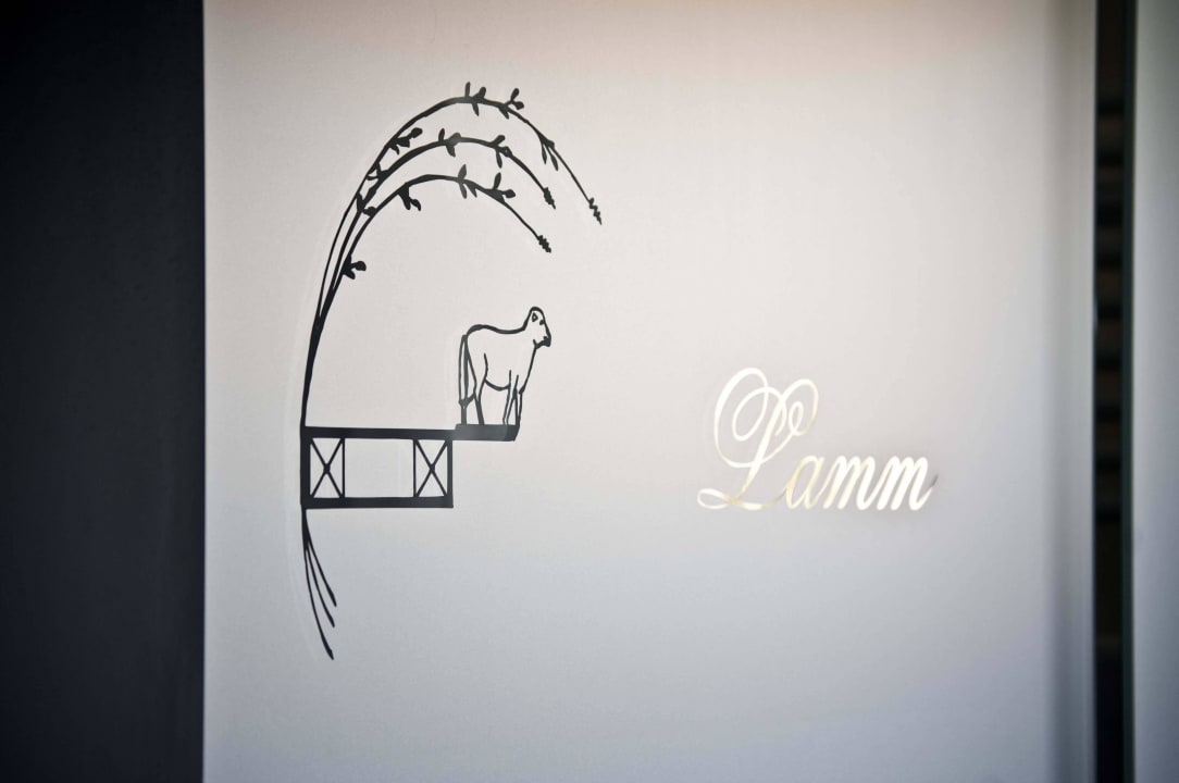 Liebevoll und individuell, unsere Hotelzimmer Hotel Landgasthof Lamm