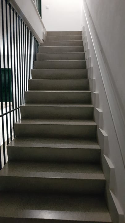 Sonstiges whala!beach