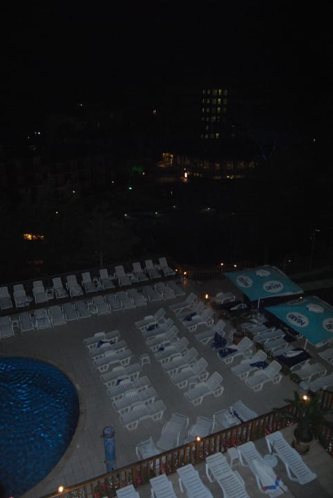 Golden Beach Park Hotel Park Hotel Golden Beach