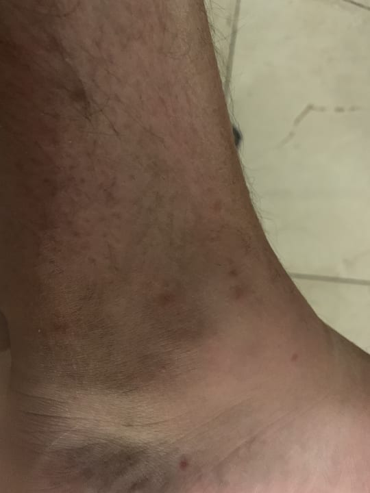 Zimmer Paradisus Varadero Resort & Spa