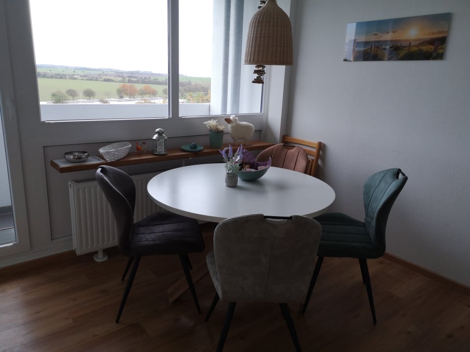 Zimmer Heiligenhafen Ferienpark