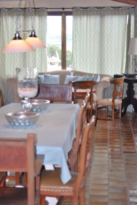 Sonstiges Finca S'Almudaina