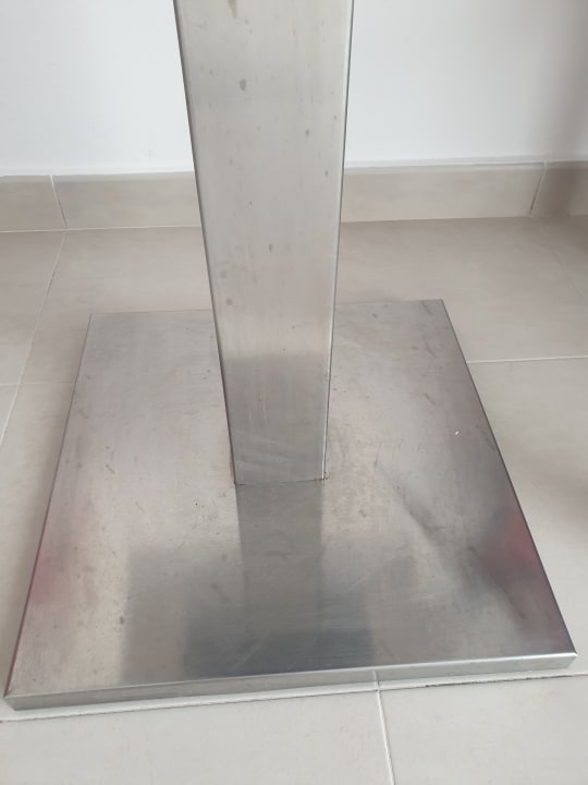 Zimmer Hotel Riu Playa Blanca