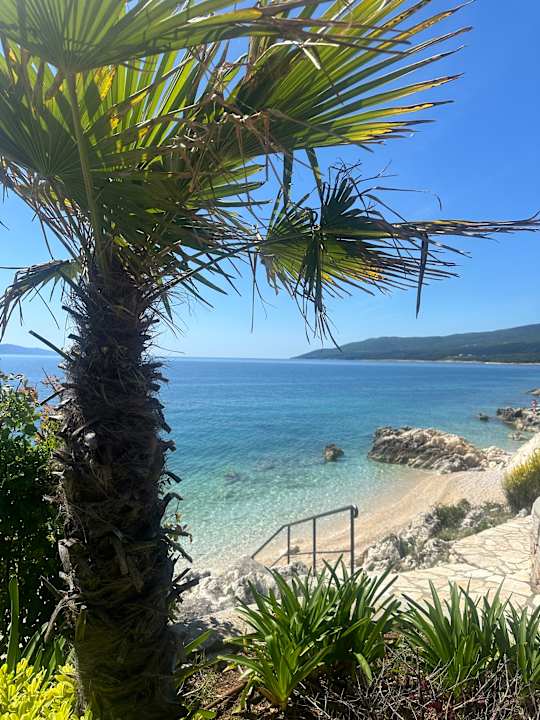 Strand Valamar Girandella Designed for Adults