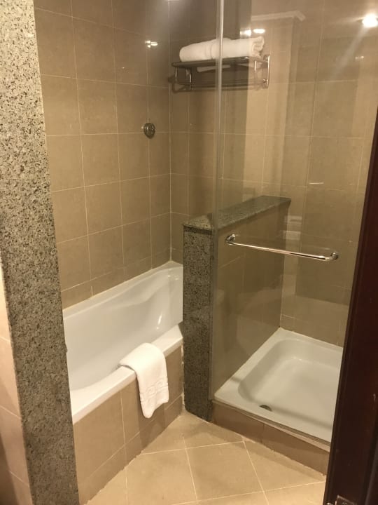 Zimmer Stella Garden Resort & Spa, Makadi Bay