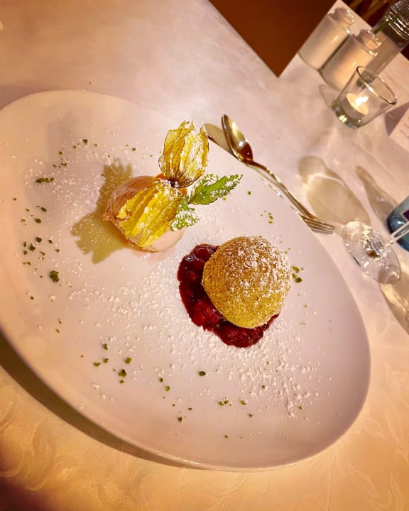 Gastro Platzlhof - Mein Hotel im Zillertal