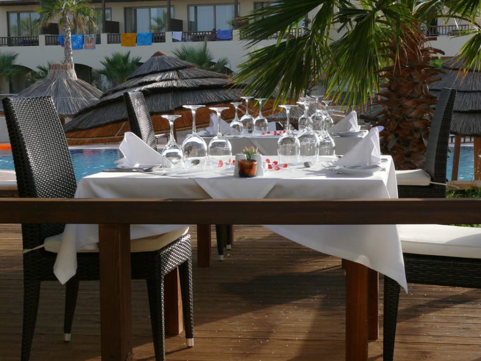 Stella Palace Stella Palace Aqua Park Resort