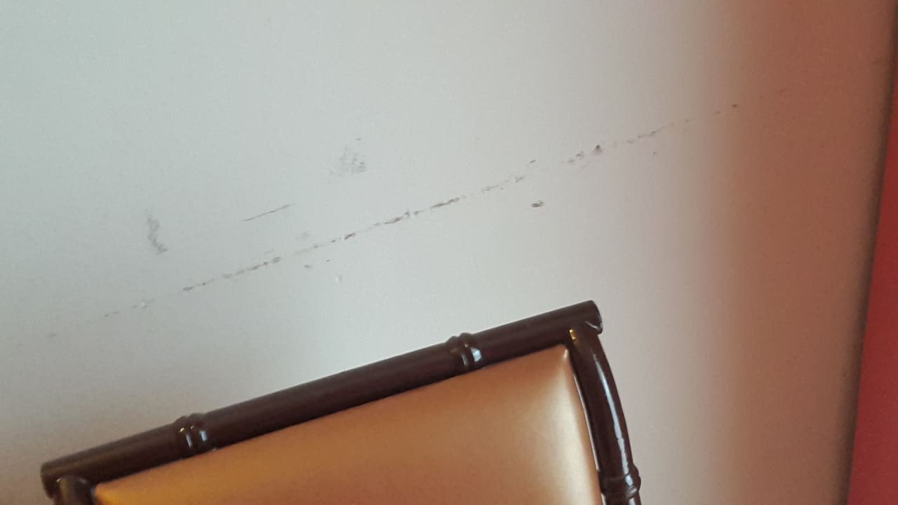 Zimmer Hotel Surf Mar