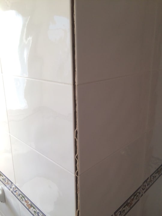 Sonstiges Cabot Cala Ferrera