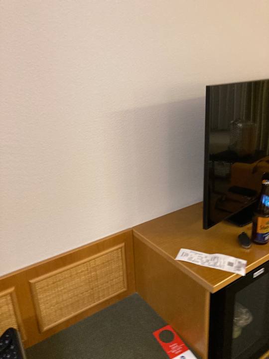 Zimmer Best Western Parkhotel Brehna - Halle