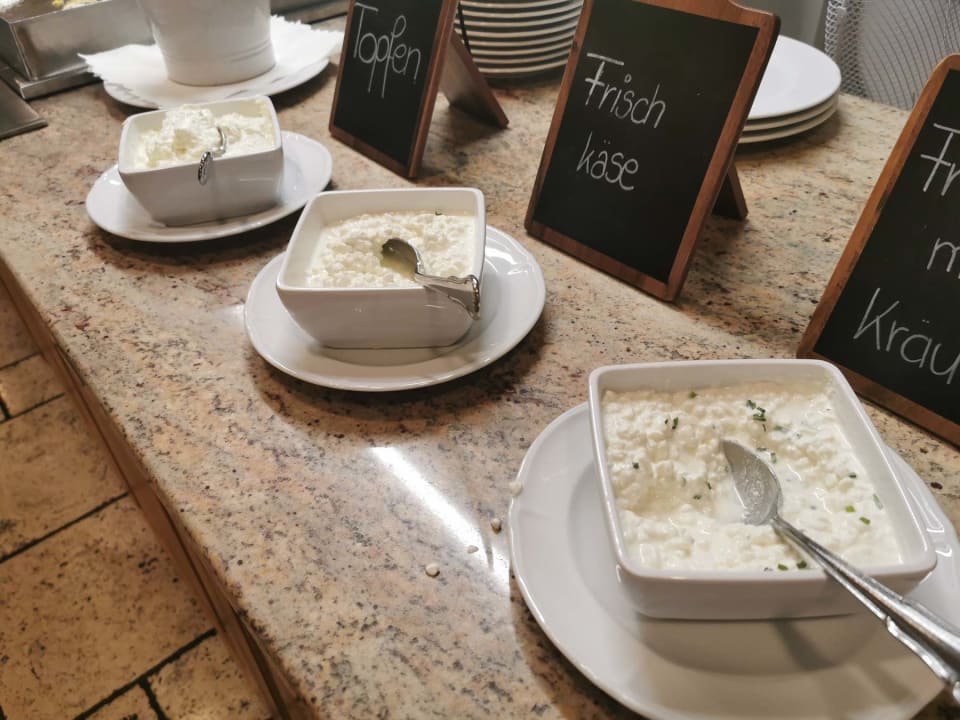 Gastro Hotel zum Hirschen