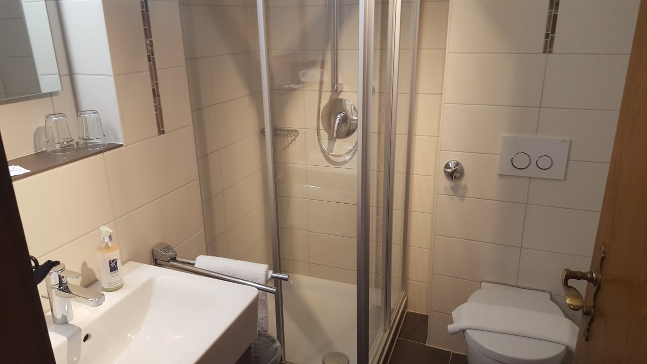 Zimmer Landhaus Ohnesorg