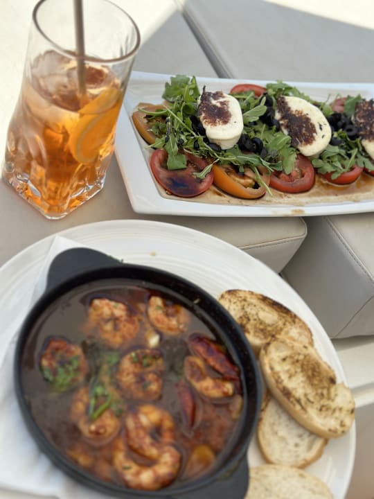 Gastro Son Moll Sentits Hotel & Spa