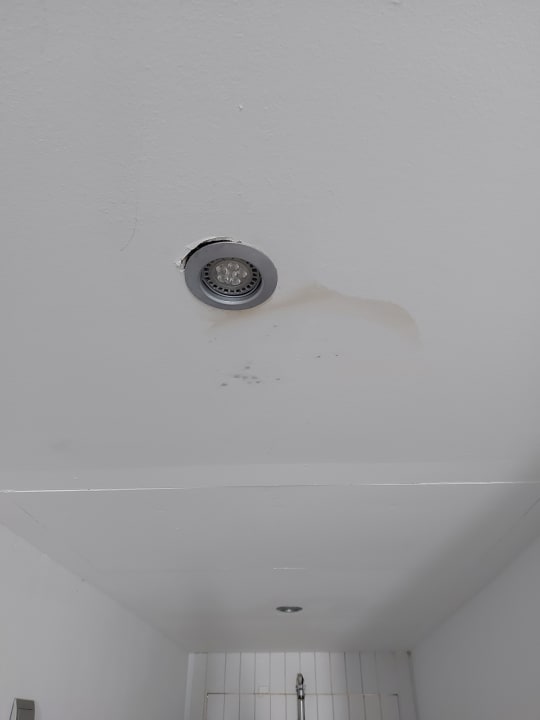 Zimmer Aparthotel Houm Plaza Son Rigo